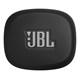 JBL Endurance Zone Black slušalice