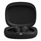 JBL Endurance Zone Black slušalice