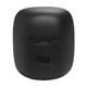 JBL Quantum Stream Wireless Lightning