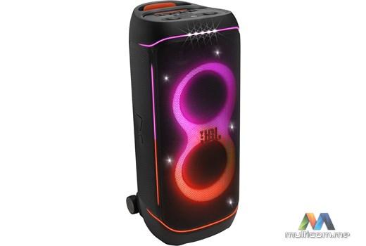 JBL 1200130025822 Zvucnik