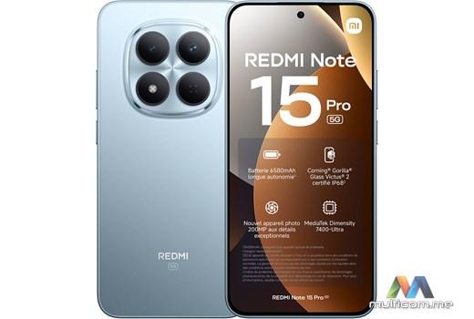 Xiaomi MZB0M05EU SmartPhone telefon