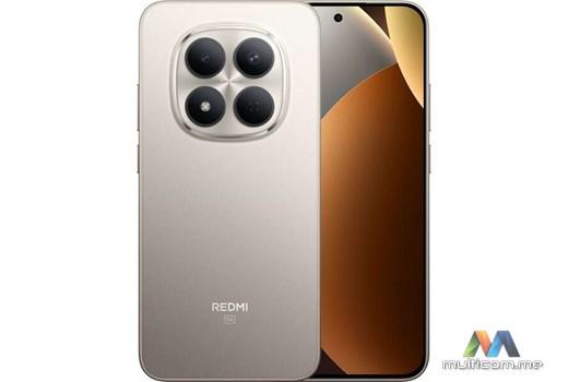 Xiaomi MZB0MCVEU SmartPhone telefon