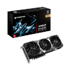 Acer Predator BiFrost Radeon RX 9070 16GB grafička kartica
