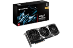 Acer Predator BiFrost Radeon RX 9070 16GB grafička kartica