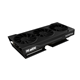 XFX RX 9060 XT SWIFT OC Triple Fan 16GB grafička kartica