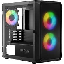 MC Base E-GAMER R5-5500 V2.2