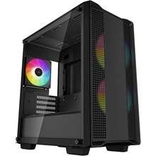 MC Base E-GAMER R5-5500 V2.6