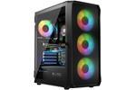 MC BASE GAMER R5-5600X V3.4