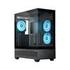 MC BASE PRO GAMER R5-7500F V5.7