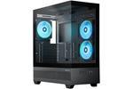MC Base PRO GAMER R5-7500F V5.7