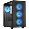 MC BASE PRO GAMER R7-7700X V7.2