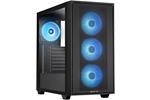 MC BASE PRO GAMER R7-7700X V7.2