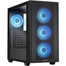 MC Base PRO GAMER R7-7700X V7.2