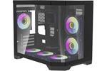 MC Base PRO GAMER R7-7700X V6.2