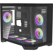 MC Base PRO GAMER R7-7700X V6.2