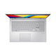 ASUS Vivobook Go 15 E1504FA-QB1864W laptop