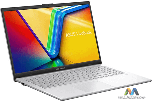 ASUS 90NB0ZR1-M047H0 Laptop