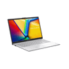 ASUS Vivobook Go 15 E1504FA-QB1864W laptop