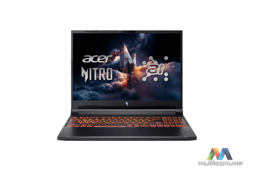 Acer NH.QXNEX.008 Laptop