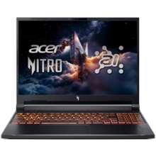 Acer NH.QXNEX.008