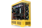 Thermaltake CA-11H-00FMWN-00