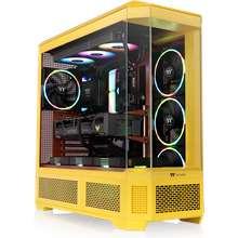 Thermaltake CA-11H-00FMWN-00