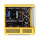 Thermaltake View 600 TG Butter Caramel kućište