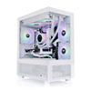 Thermaltake View 170 TG ARGB Snow kućište