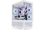 Thermaltake CA-1Z4-00M6WN-00
