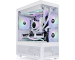 Thermaltake