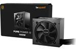 BeQuiet PURE POWER 12 1000W napajanje