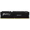 Kingston FURY Beast 16GB DDR5-6000 RAM
