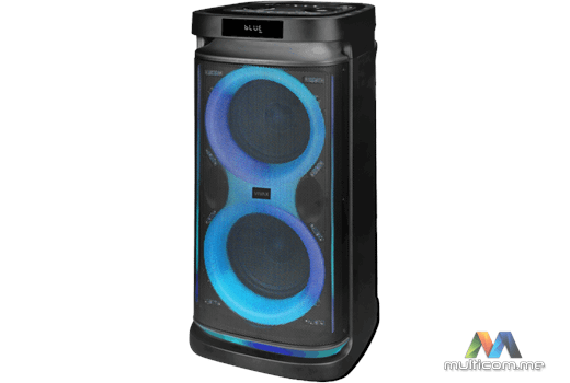 Vivax BS-820 Zvucnik