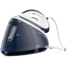 Vivax IRS-6015C WBL Infinity