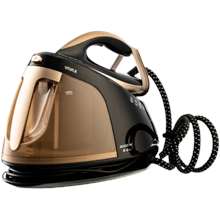 Vivax IRS-8015B BGL INFINITY