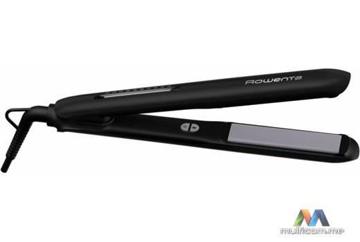Rowenta SF3320F0