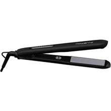 Rowenta SF3320F0