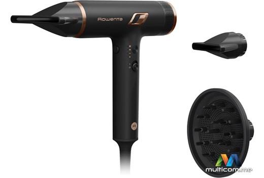 Rowenta HY8310F0 Artikal