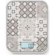 Tefal BC50D6V0