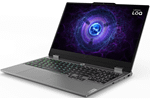 Lenovo LOQ 83DV01DHYA gaming laptop