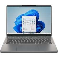 Lenovo 83K000D4YA