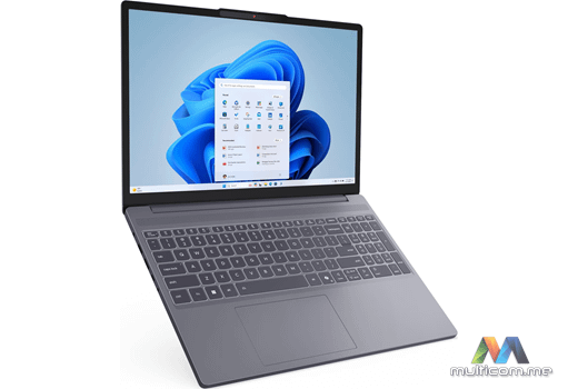 Lenovo 83K7006AYA Laptop