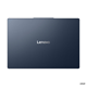 Lenovo IdeaPad Slim 3 83K7006DYA laptop