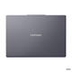 Lenovo IdeaPad Slim 3 14AHP10 83K9001MYA laptop