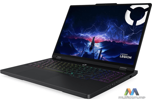 Lenovo 83NN001AYA Laptop