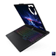 Lenovo Legion Pro 5 83NN001AYA gaming laptop 