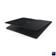 Lenovo Legion Pro 5 83NN001AYA gaming laptop 