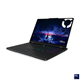 Lenovo Legion Pro 5 83NN001AYA gaming laptop 