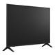 LG 43UA74003LB Televizor