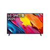 LG 50QNED70A6A